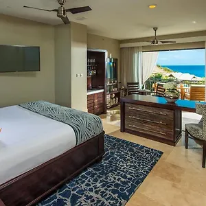Lasource (adults Only) Hotel