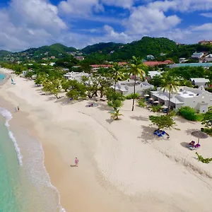 Spice Island Resort