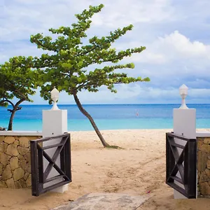 Coyaba Resort