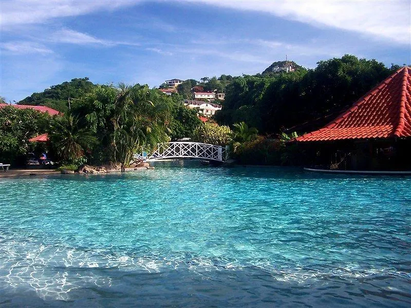 Radisson Grenada Beach Resort Grand Anse Ξενοδοχείο